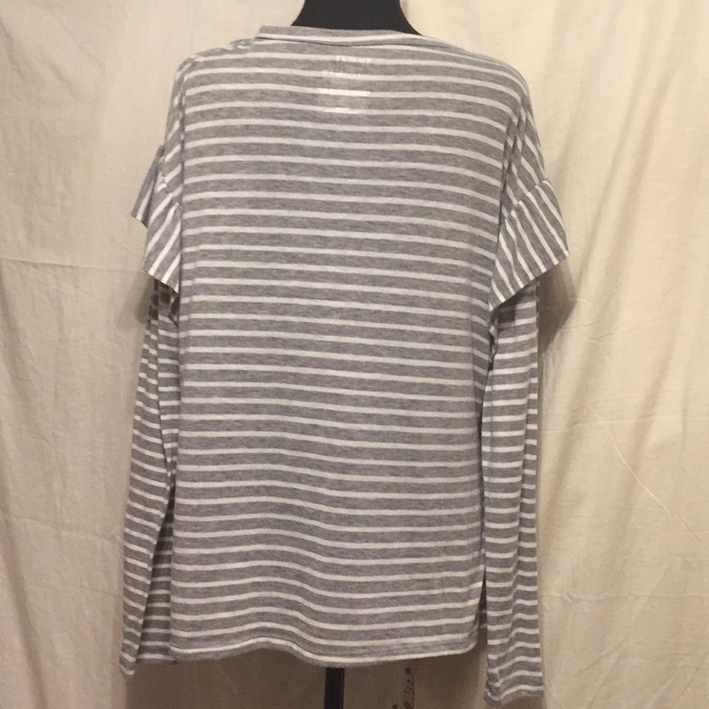 Blouse - Picture 5 of 7